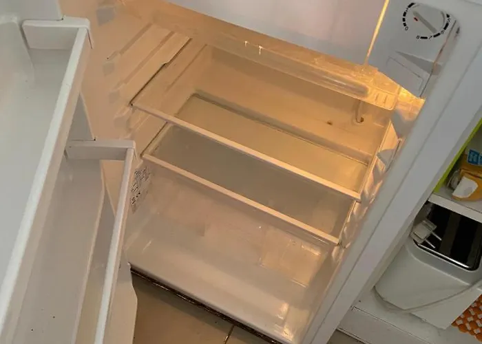 Apartmán El Borinquen