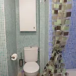 Apartman El Borinquen
